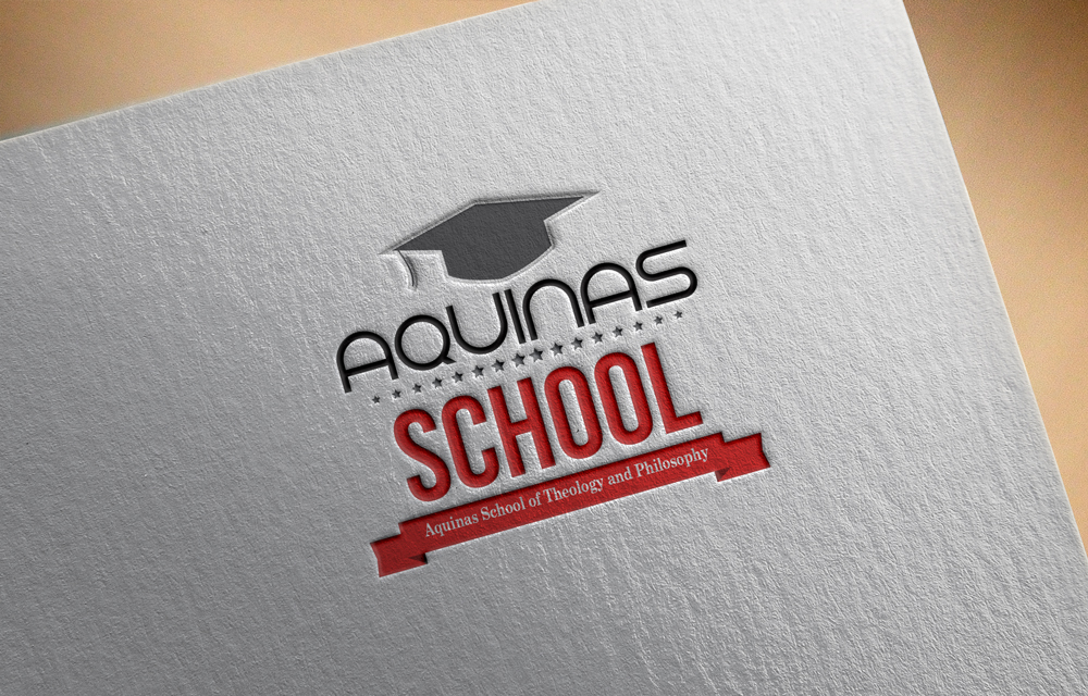 Logo Design by ihossain14091992 for Classical Theist Productions | Design #10172591