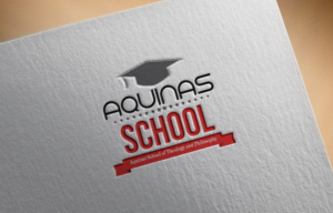Logo Design by ihossain14091992 for Classical Theist Productions | Design: #10172591