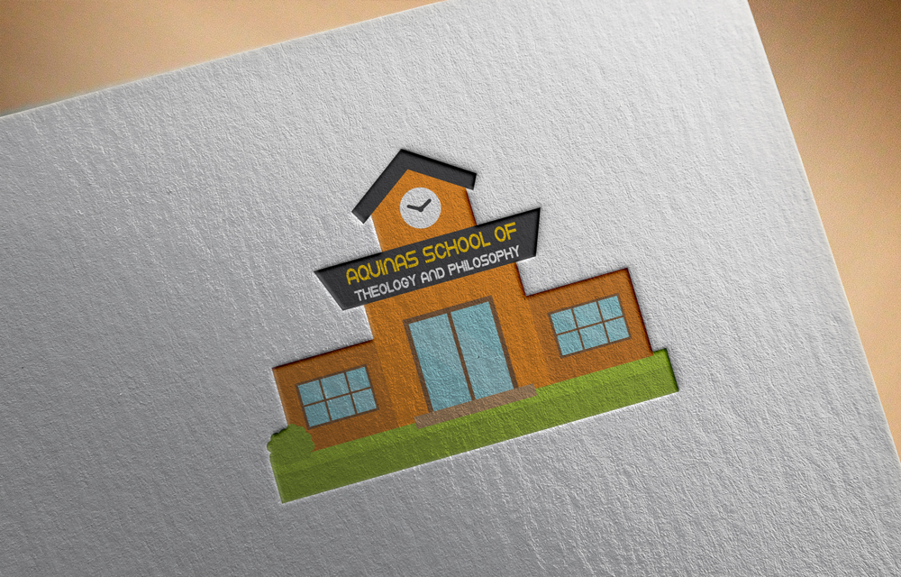 Logo-Design von ihossain14091992 für Classical Theist Productions | Design #10172595