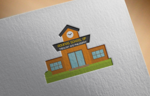 Logo Design by ihossain14091992 for Classical Theist Productions | Design: #10172595