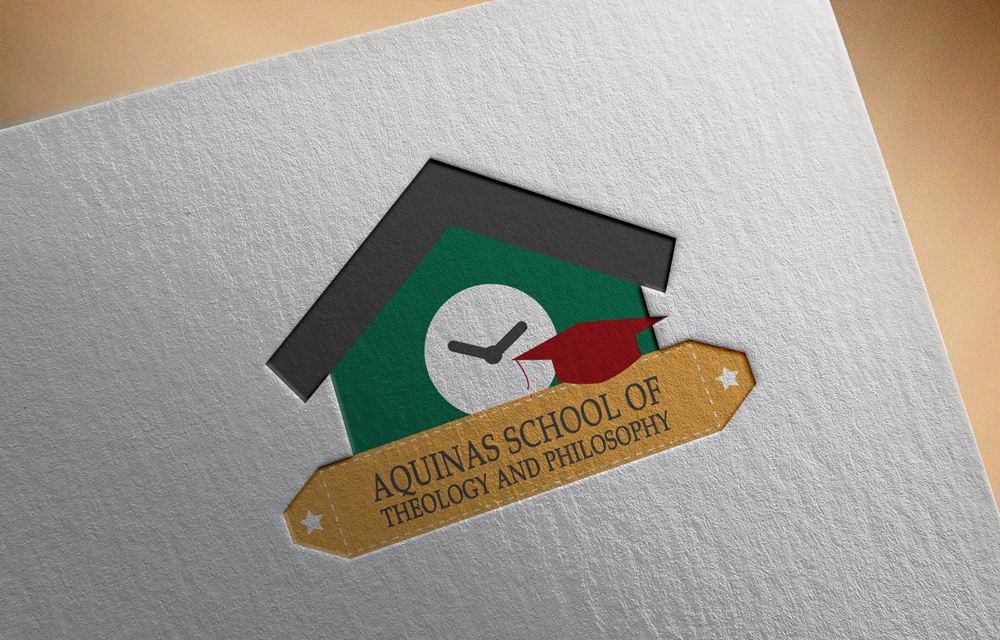 Logo-Design von ihossain14091992 für Classical Theist Productions | Design #10172608