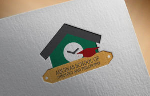 Logo Design by ihossain14091992 for Classical Theist Productions | Design: #10172608
