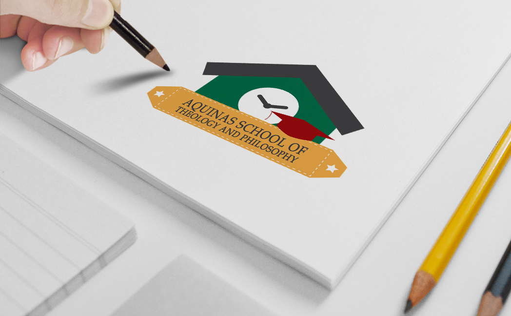 Logo-Design von ihossain14091992 für Classical Theist Productions | Design #10172609