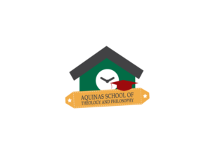 Logo Design by ihossain14091992 for Classical Theist Productions | Design: #10172610