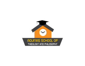 Logo Design by ihossain14091992 for Classical Theist Productions | Design: #10172613