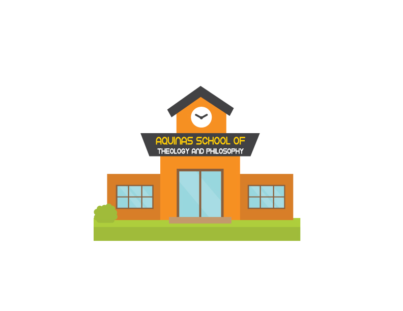 Logo Design by ihossain14091992 for Classical Theist Productions | Design #10172615