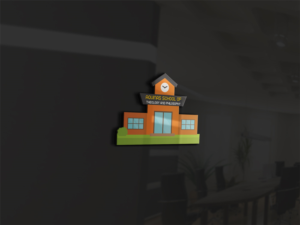 Logo Design by ihossain14091992 for Classical Theist Productions | Design: #10172625