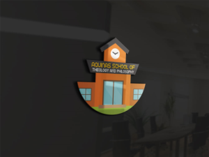 Logo Design by ihossain14091992 for Classical Theist Productions | Design: #10172628