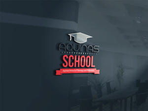 Logo Design by ihossain14091992 for Classical Theist Productions | Design: #10172629