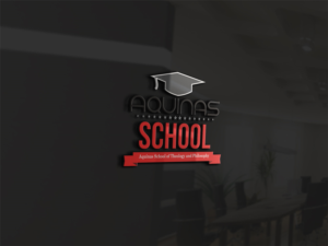 Logo Design by ihossain14091992 for Classical Theist Productions | Design: #10172632