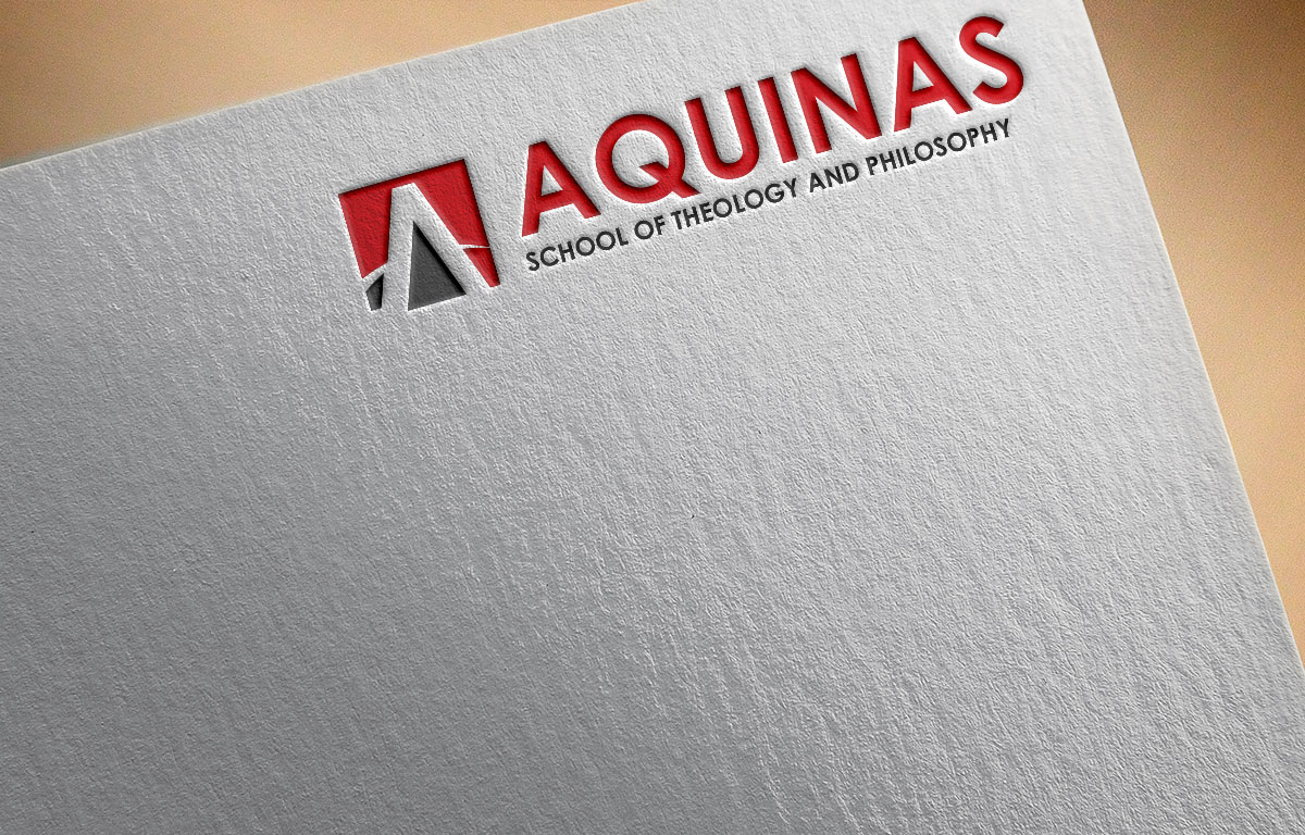 Logo-Design von Atec für Classical Theist Productions | Design #10173934