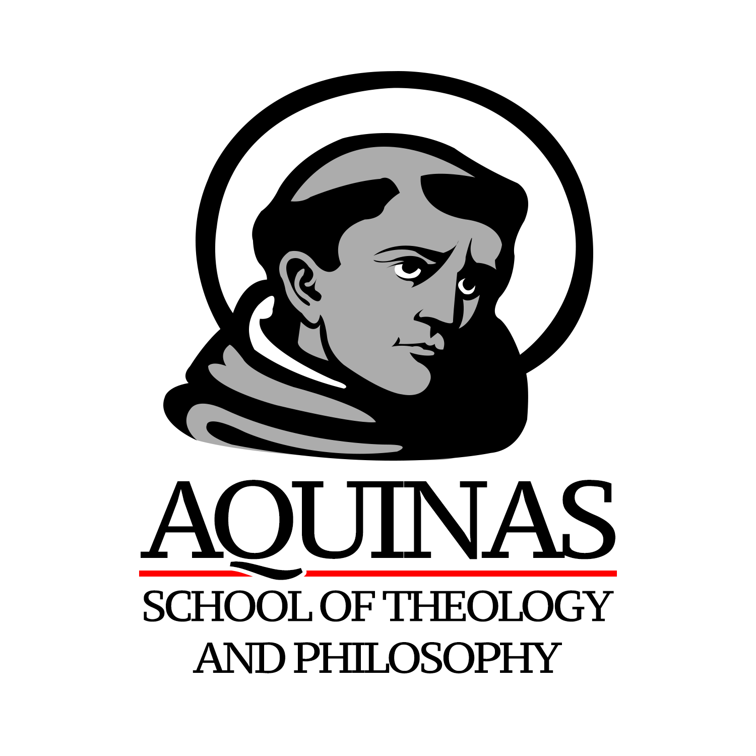 Logo Design by DAGW for Classical Theist Productions | Design #10192629