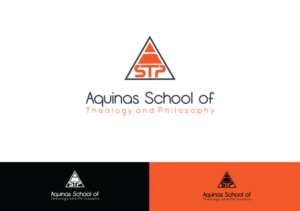 Logo Design by hassan for Classical Theist Productions | Design #10165245