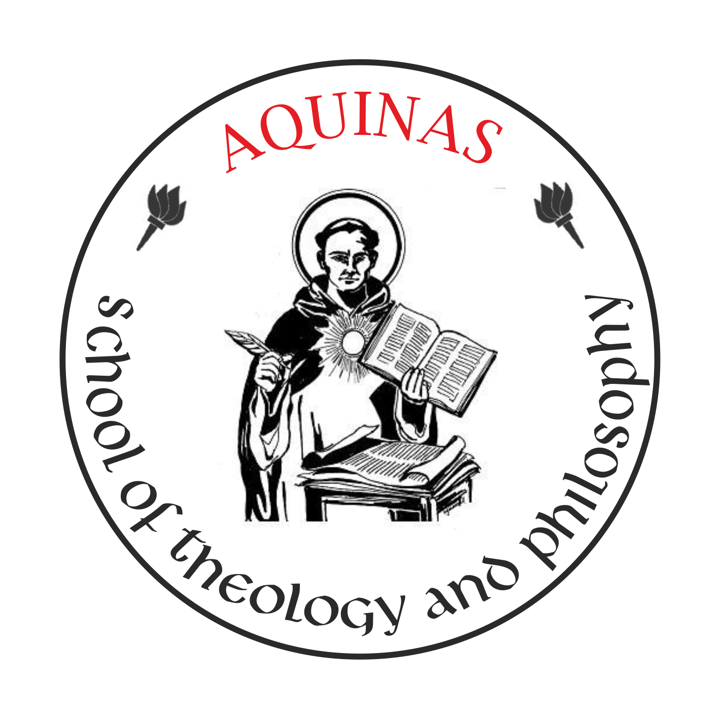 Logo Design by Marian Tupy for Classical Theist Productions | Design #10193533