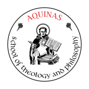 Logo Design by Marian Tupy for Classical Theist Productions | Design: #10193533