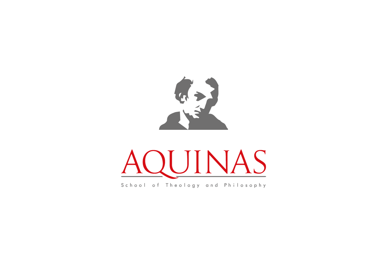 Logo Design by GORILAZ for Classical Theist Productions | Design #10165204