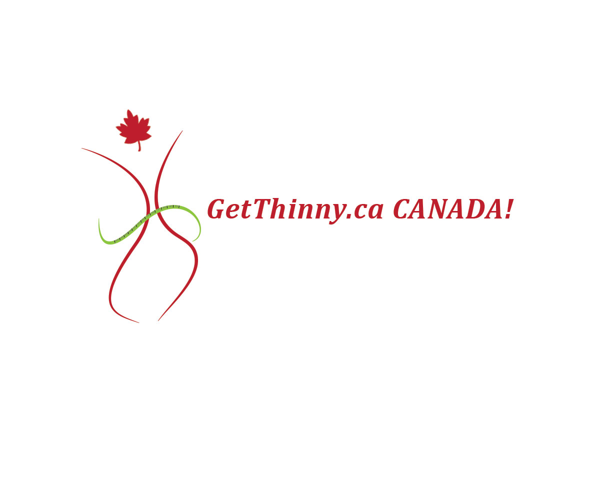 Logo Design by sabarna for this project | Design #2182319