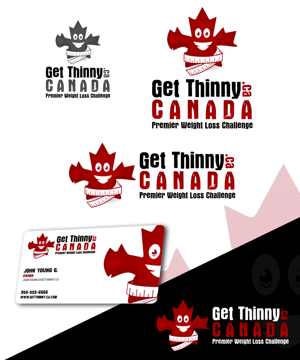 Design de Logo par StudioD™ pour ce projet | Design #2160348