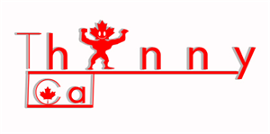 Logo Design by Kewan Gray