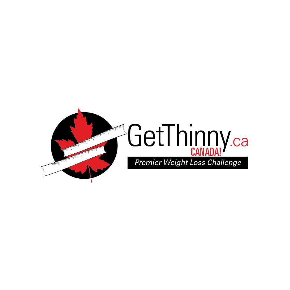 Logo-Design von Oct-O-Ray Design für dieses Projekt | Design #2185919