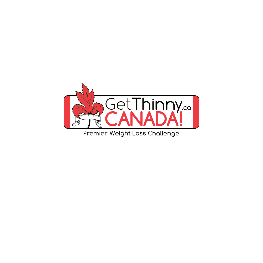 Logo Design by Oct-O-Ray Design for this project | Design #2196798