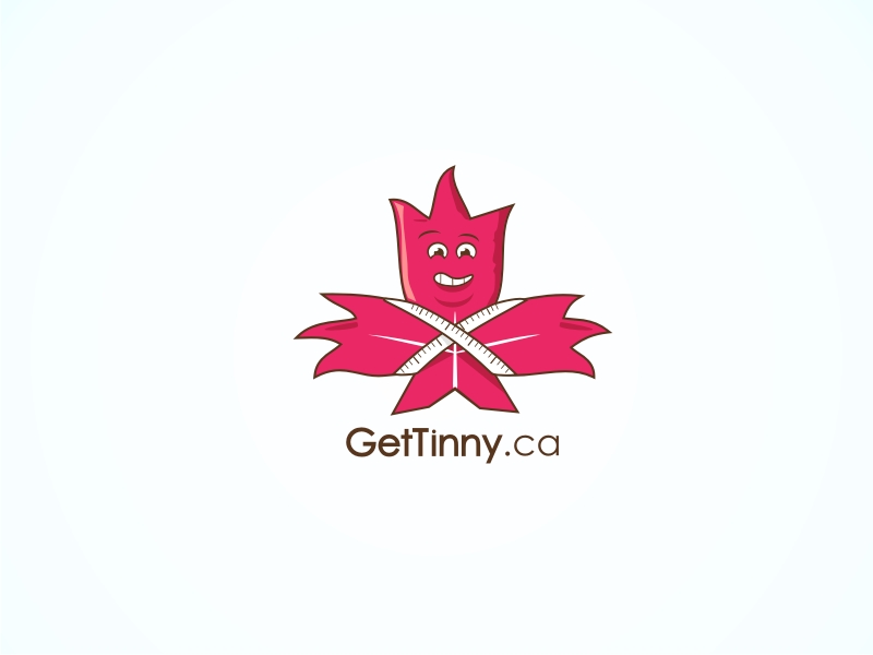 Design de Logo par BrandShip™ pour ce projet | Design #2170486