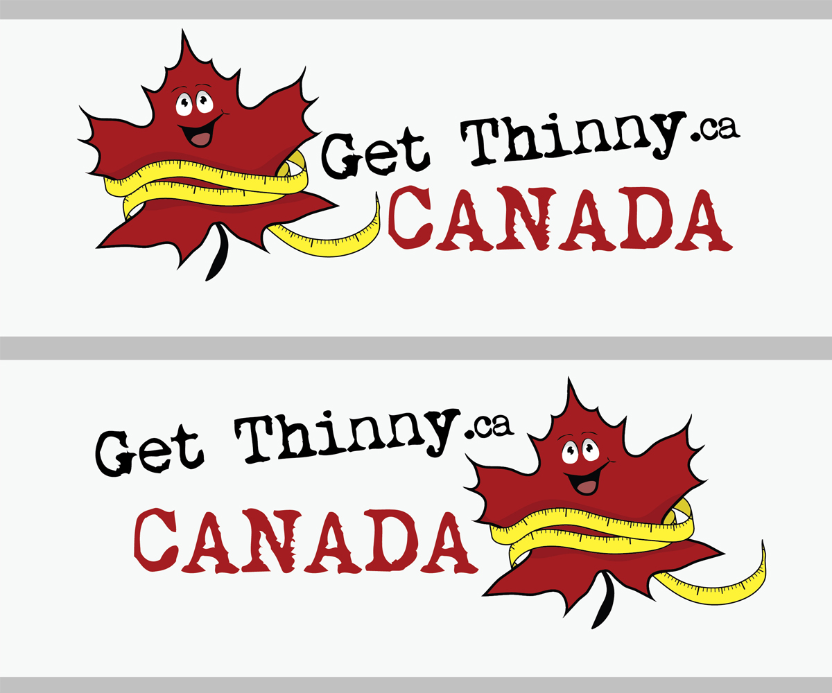 Logo Design by Transfuchsian for this project | Design #2156496