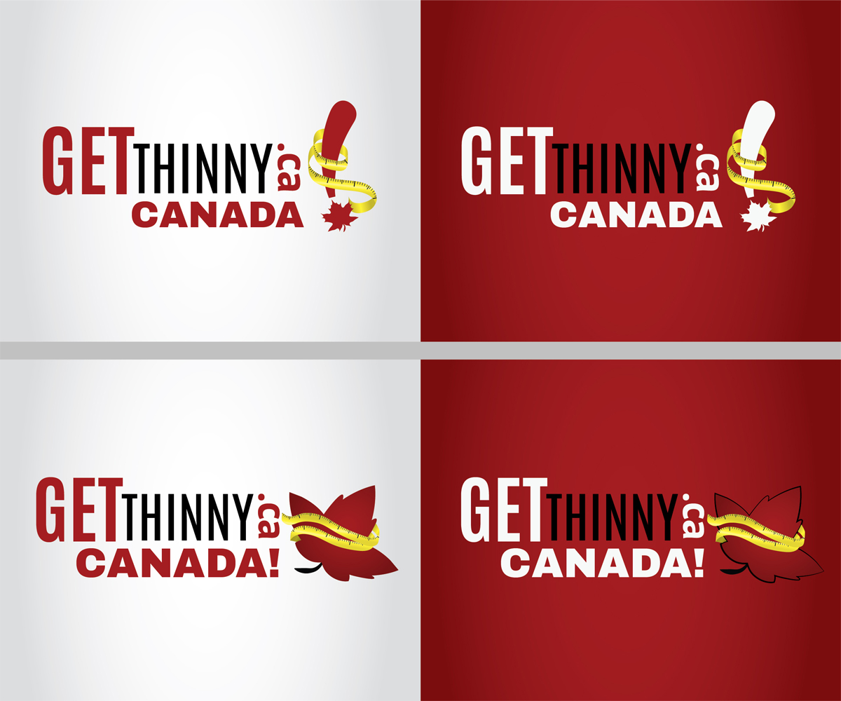 Design de Logo par Transfuchsian pour ce projet | Design #2161599