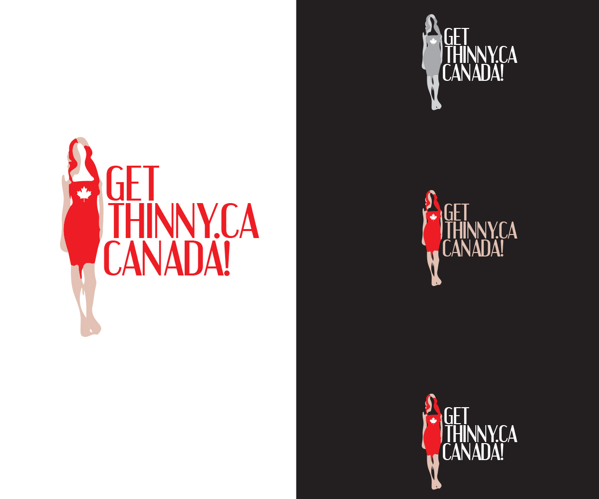 Logo-Design von Gios für dieses Projekt | Design #2181331