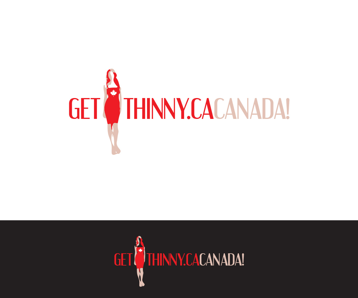 Design de Logo par Gios pour ce projet | Design #2181333