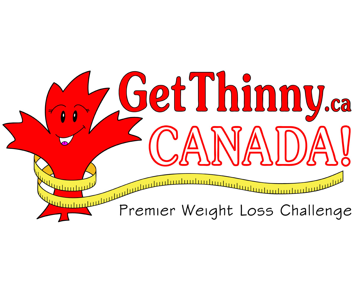 Logo Design by Hiro Shibata for this project | Design #2161678