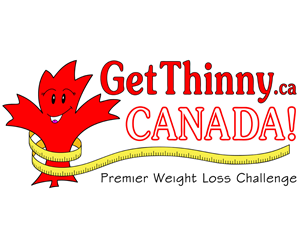 Design de Logo par Hiro Shibata pour ce projet | Design : #2161678