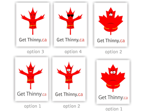 Design de Logo par Viren Gandhi pour ce projet | Design : #2161891