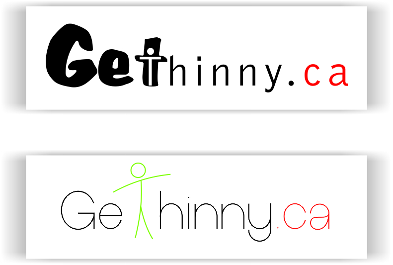 Design de Logo par Viren Gandhi pour ce projet | Design #2178783