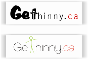 Design de Logo par Viren Gandhi pour ce projet | Design : #2178783