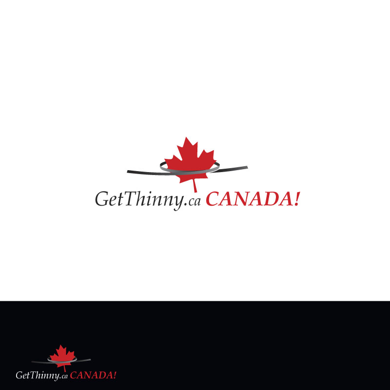 Logo Design by gilbert j for this project | Design #2163383