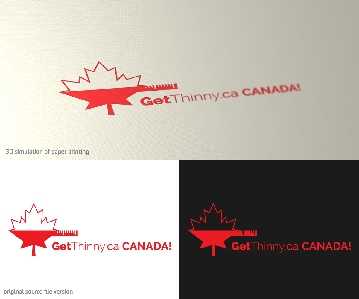 Logo Design by Anthony for this project | Design #2165704