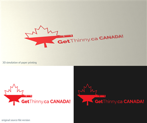Logo-Design von Anthony für dieses Projekt | Design #2165704