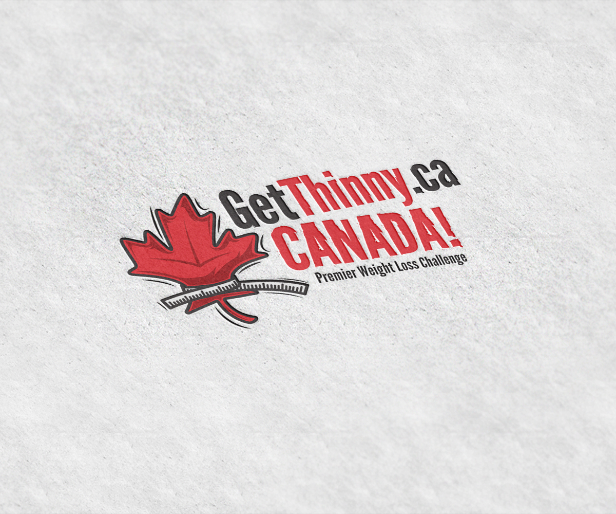 Design de Logo par MergeStudio pour ce projet | Design #2167516