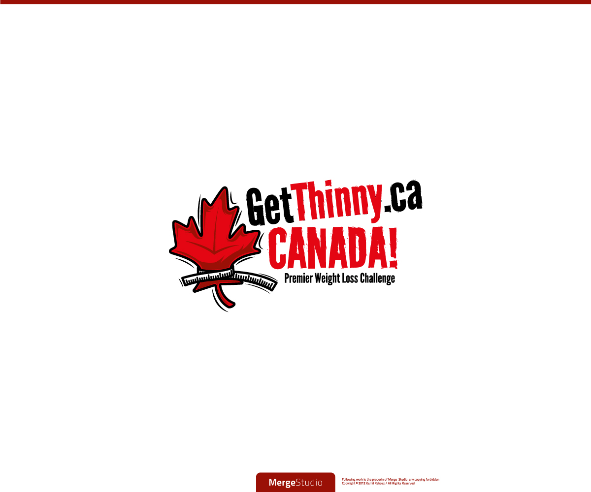 Design de Logo par MergeStudio pour ce projet | Design #2167517