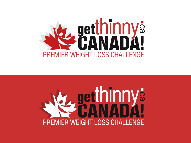Logo Design by HexSeven Designs for this project | Design #2162714