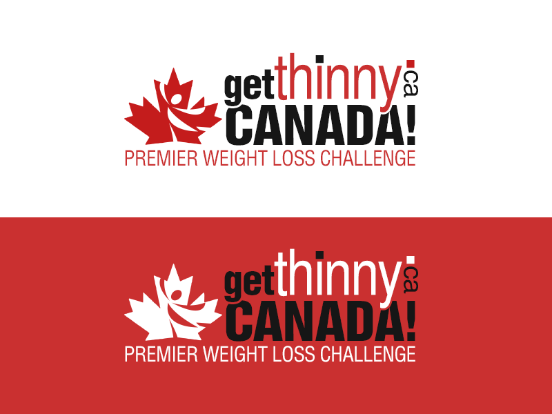 Design de Logo par HexSeven Designs pour ce projet | Design #2178596