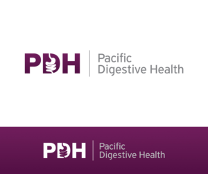 Logo Design by Zeljko B. for this project | Design: #10217713