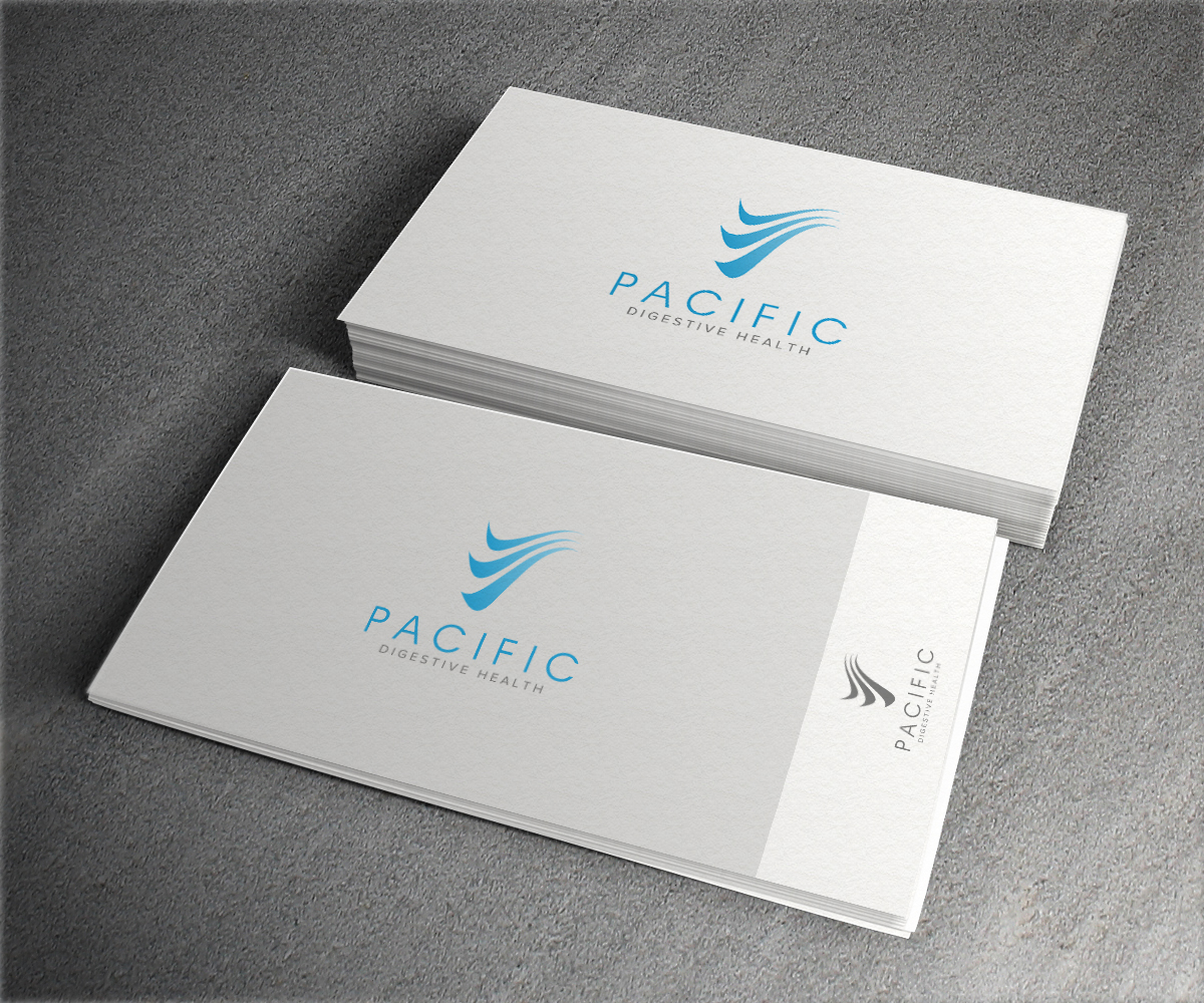 Logo Design by aglaronde23 for this project | Design #10181569