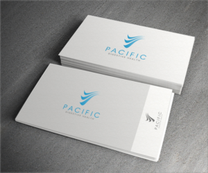 Logo Design by aglaronde23 for this project | Design: #10181569