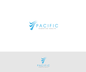 Logo Design by aglaronde23 for this project | Design #10347449