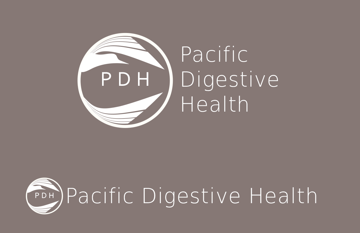 Logo Design by happybuttha for this project | Design #10326226