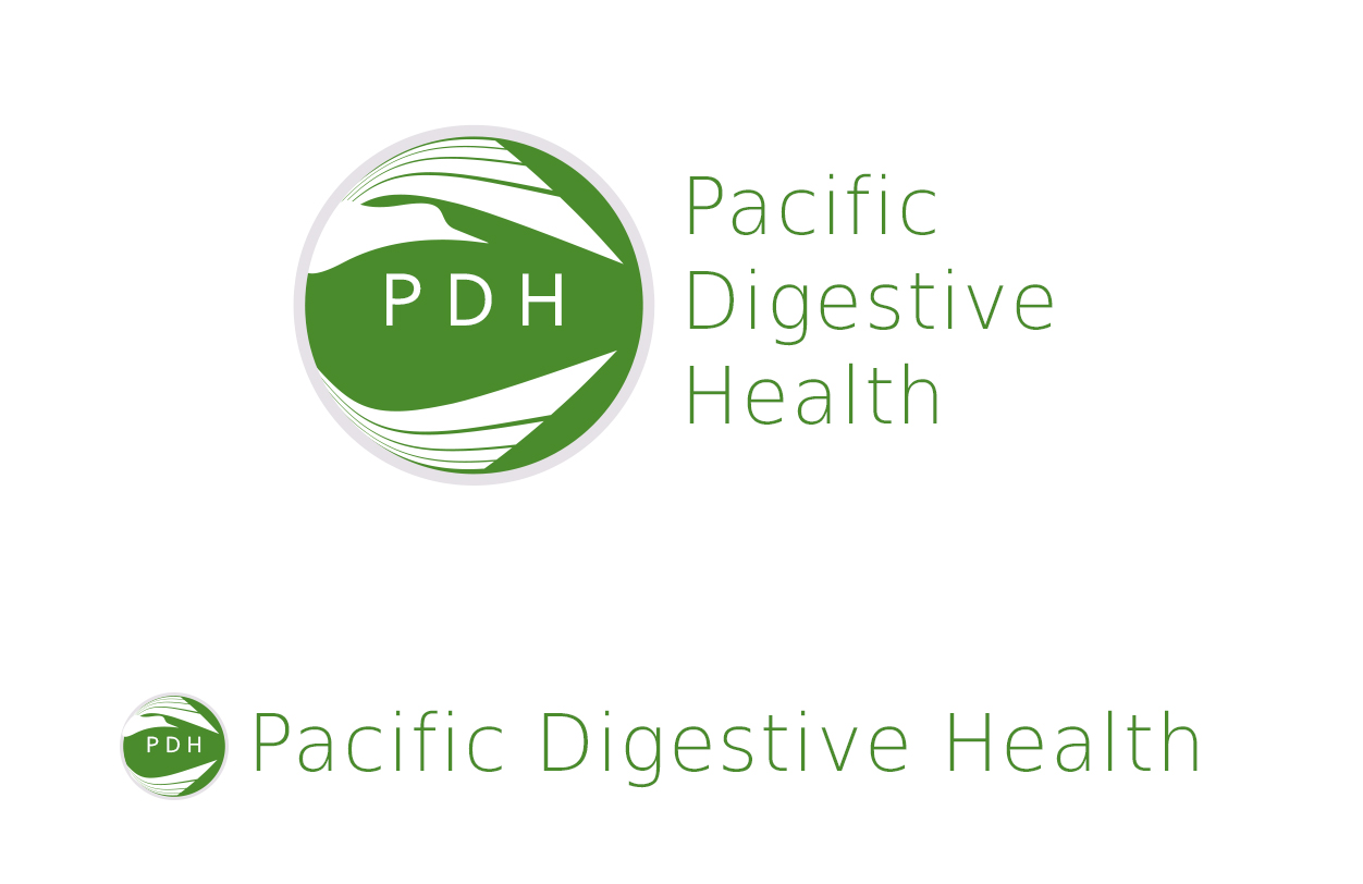 Logo Design by happybuttha for this project | Design #10329022