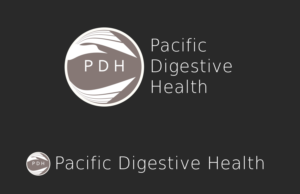 Logo Design by happybuttha for this project | Design: #10329023