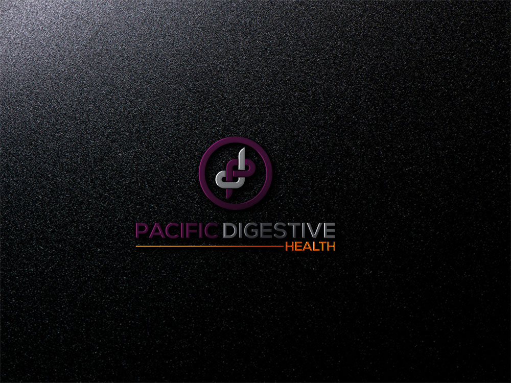 Logo Design by site for this project | Design #10168764